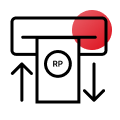 icon-tarik-tunai