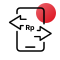 echannel