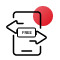 icon-ttf