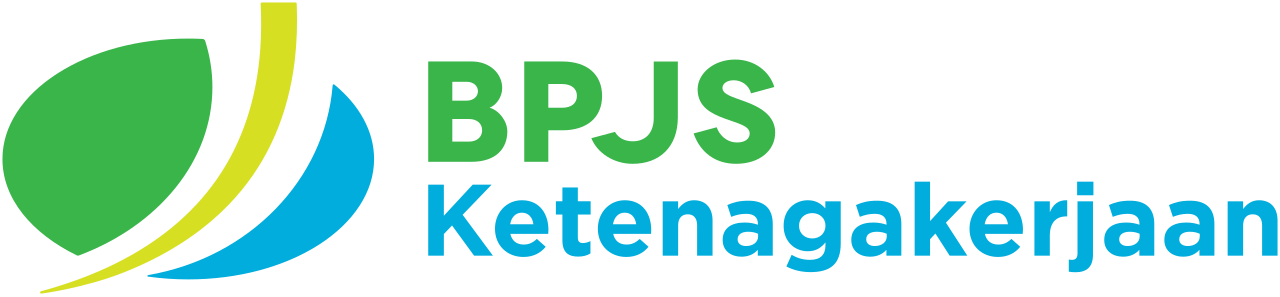 logo-bpjs