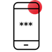Password Icon