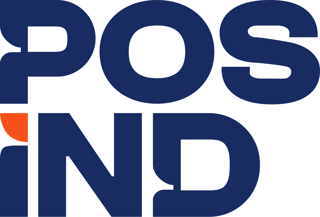 pos-logo
