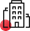 program icon