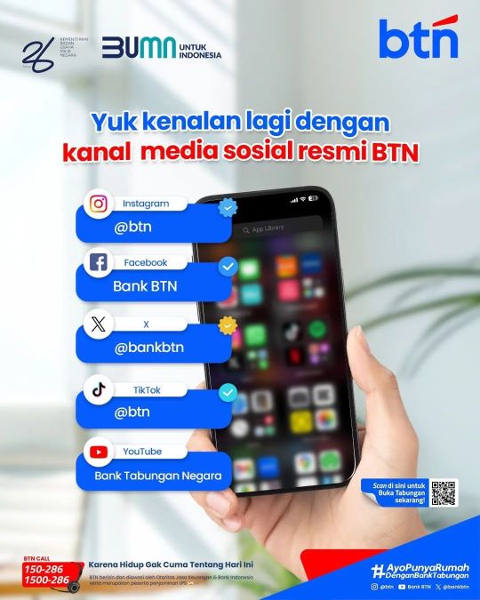 SELALU WASPADA! MODUS PENIPUAN MELALUI JUDI ONLINE!!