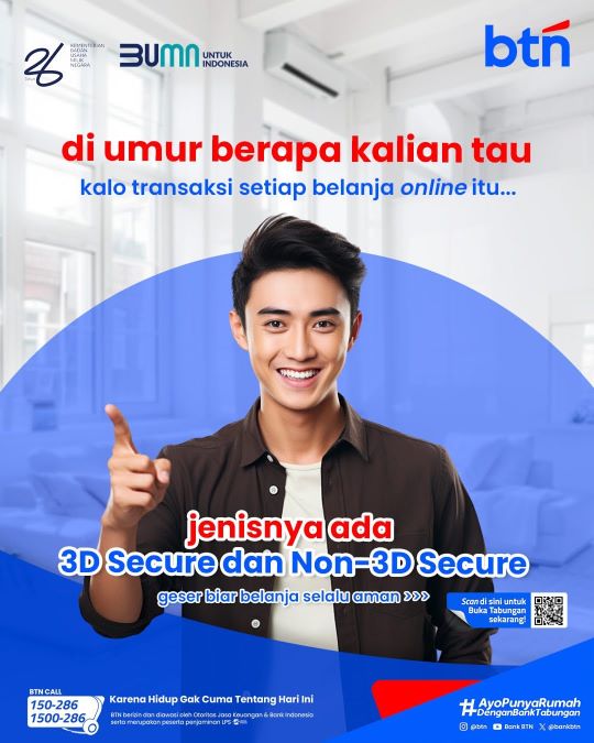 WASPADA BUKAN CUMA UNTUK VIRUS YANG BISA MENDATANGKAN PENYAKIT AJA! TAPI JUGA DENGAN VIRUS YANG BISA MENCURI DATA PRIBADI!