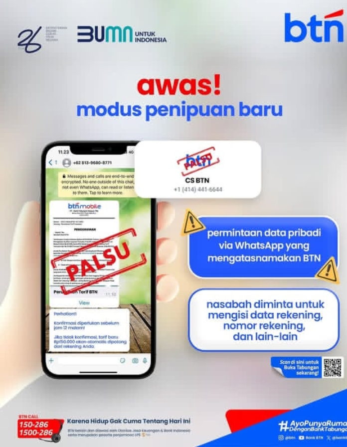 awas-penipuan-baru