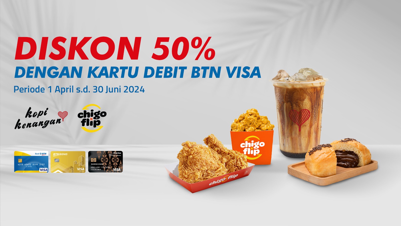 Promo50KopiKenangan
