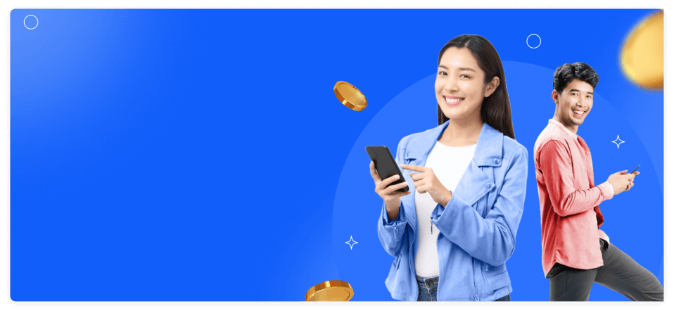 PromoDefault1