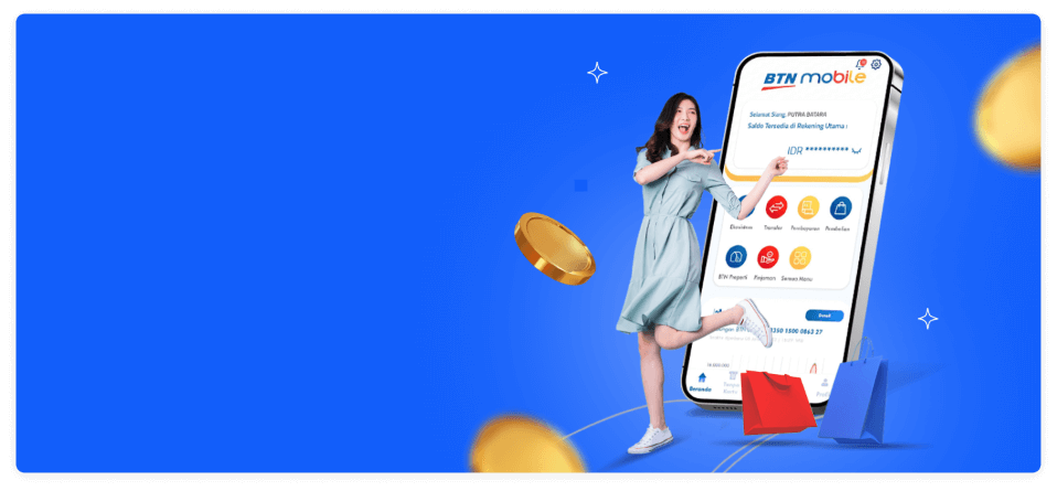 PromoDefault2