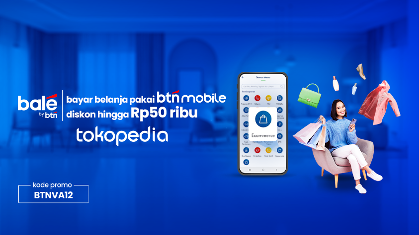 Tokopedia