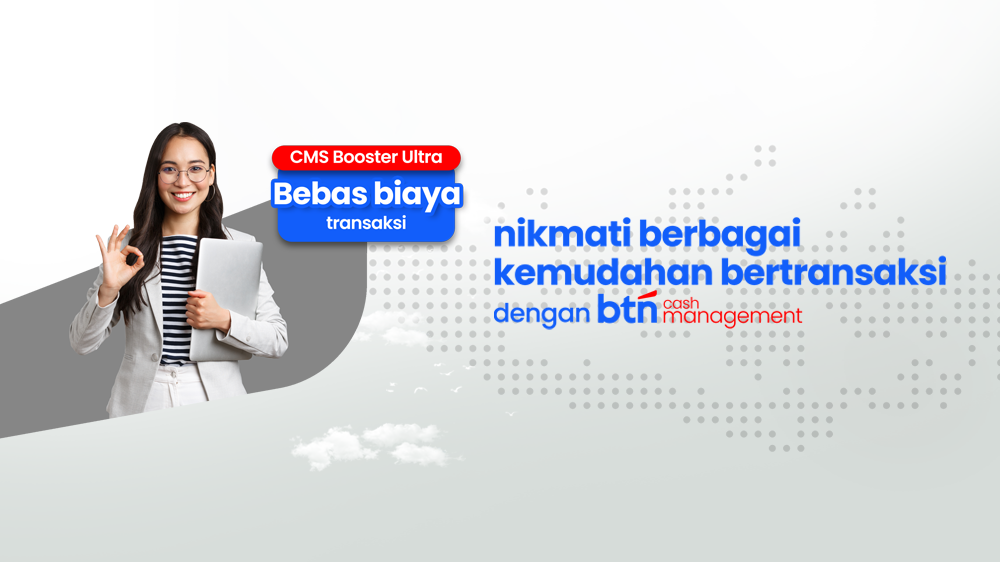 CMS BOOSTER ULTRA