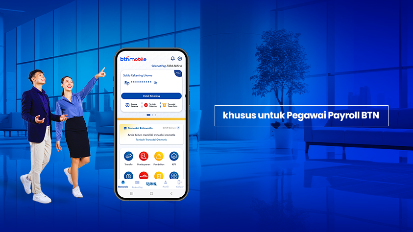 SP AKTIVASI 843x474