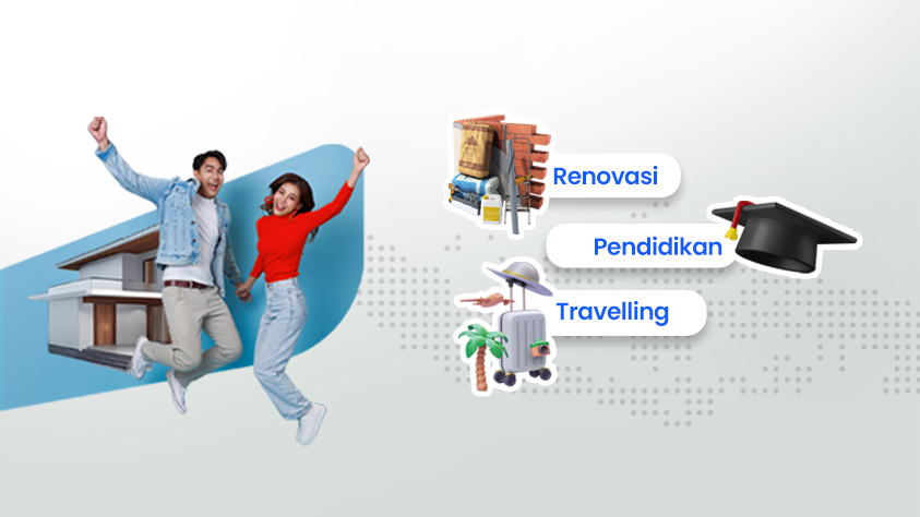 KAR BTN Banner LP 843x474