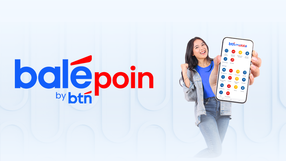 Promo Gabungan Payday Banner LP 843x474