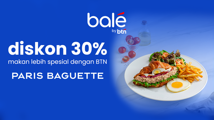 Paris Baguette 843x474