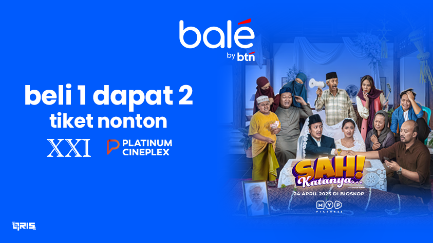 Promo 1