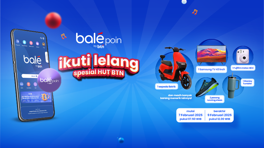 Lelang Poin Hut Banner LP 843x474
