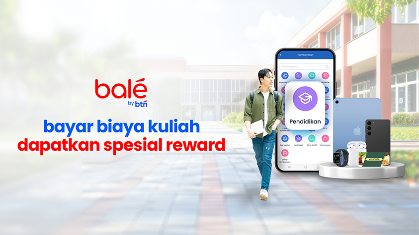 Pay  Get Reward