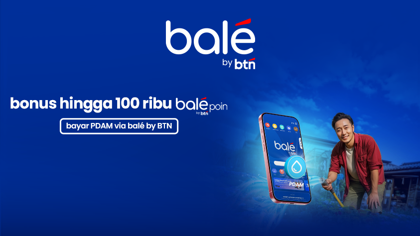 Bale PDAM 843x474