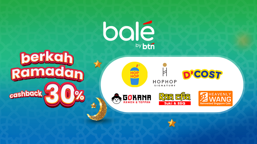 Bale 3S Ramadan 843x474