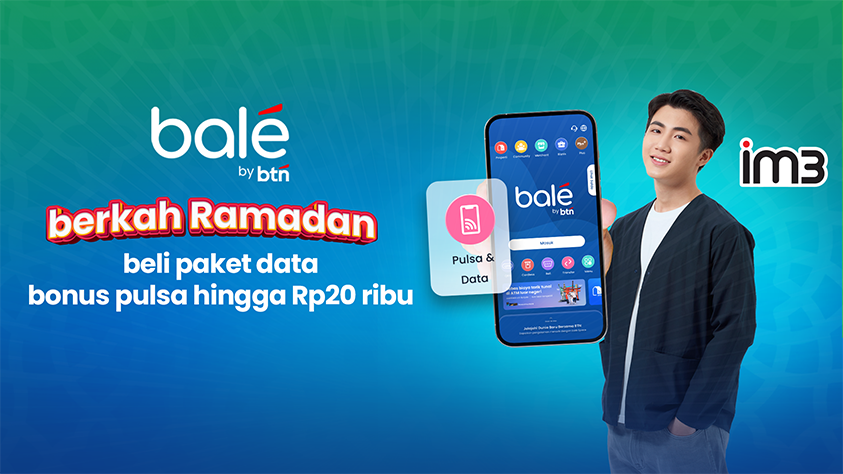 KV Promo - Program Im3 Ramadan Februari 2025 843x474