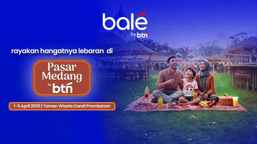 Pasar Medang Lebaran 843x474