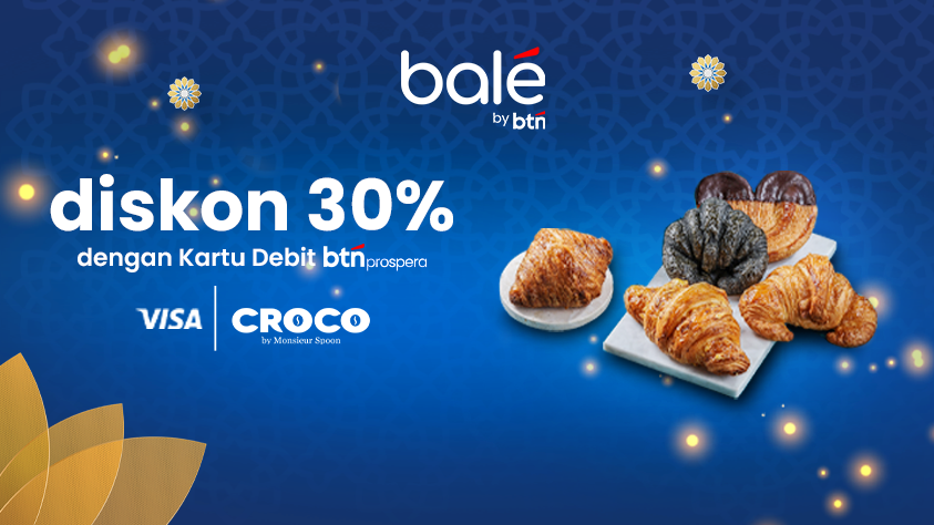 Pro Croco Bannner LP 843x474