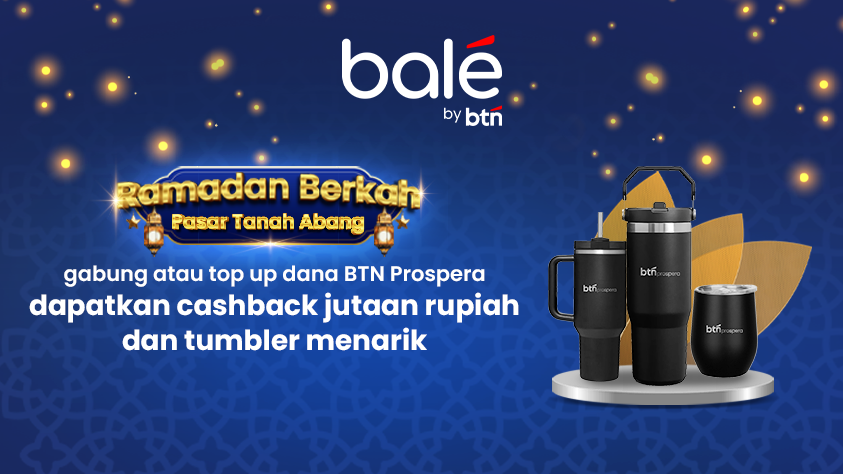 Pro Ramadan TA 843x474
