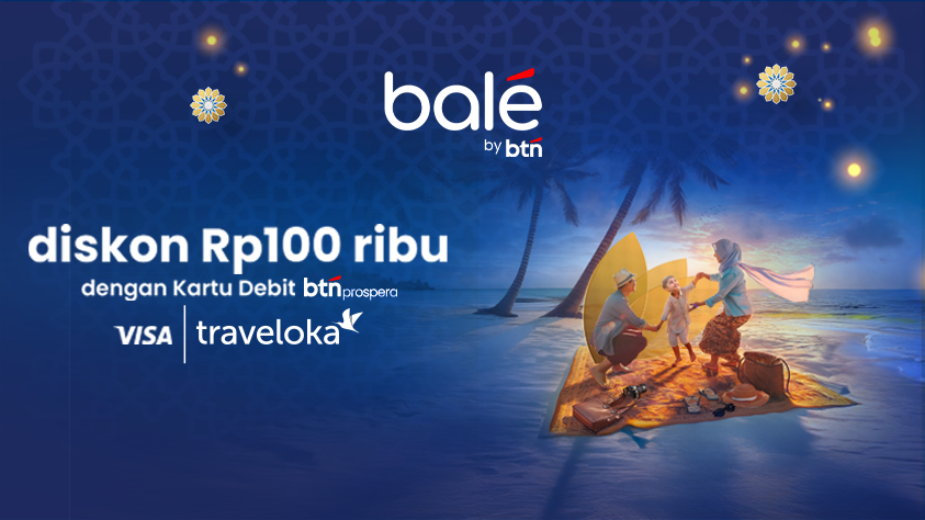 Pro Traveloka Raya 843x474