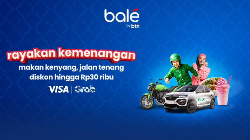 Promo Grab 843x474
