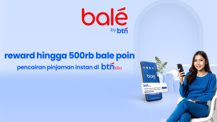 BTN Kita Bonus Poin 843x474