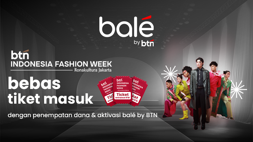 IFW Tiket 843x474