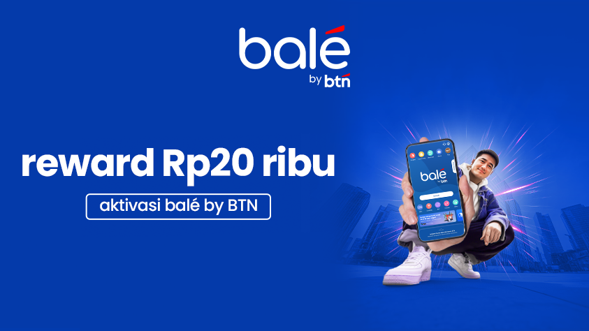 NU Bale 843x474