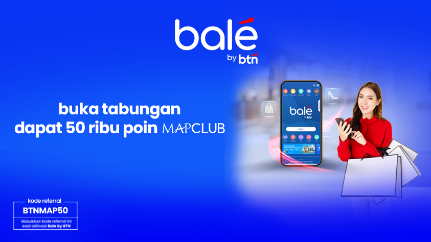 Olob MAPClub Web Mei 25 843x474