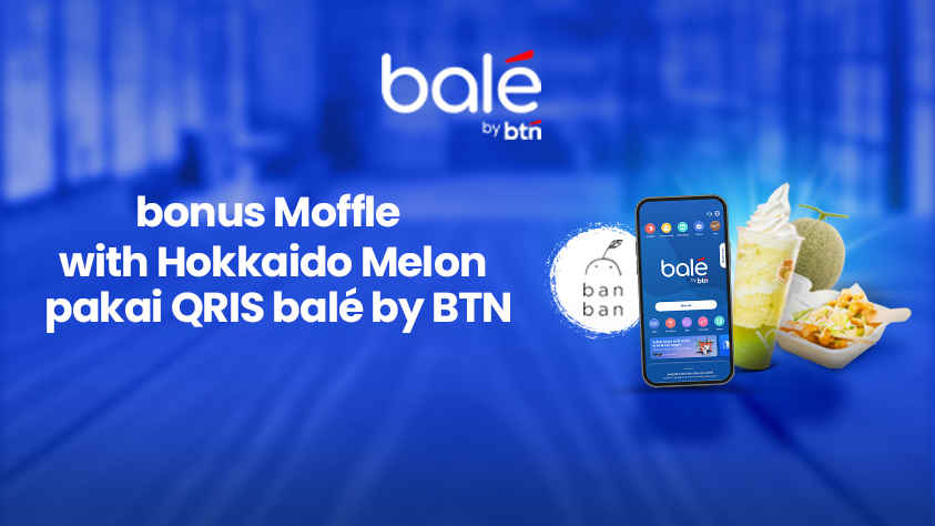 Promo Banban 843x474