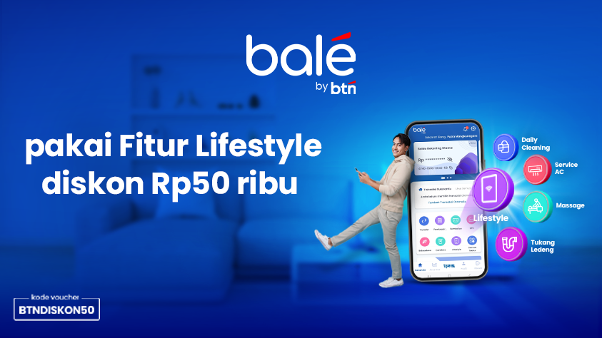 Promo Lifestyle 843x474