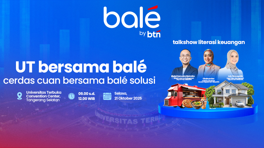 Bale Festival UT 843x474