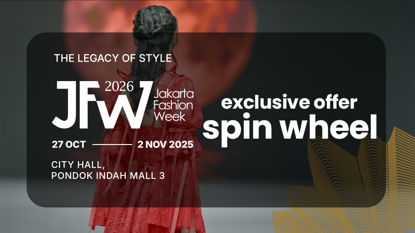 Fashion Previleges Spin 843x474