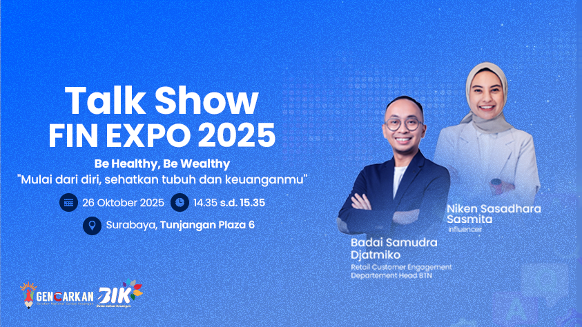 Fin Expo 84x474
