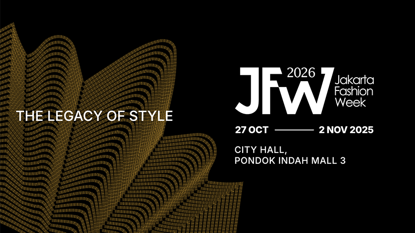 Logo JFW Banner Utama 843x474