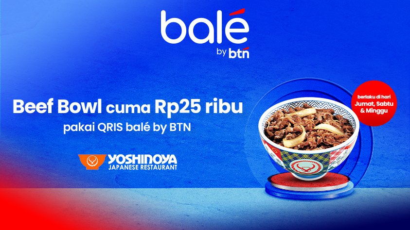 Yoshinoya 843x474
