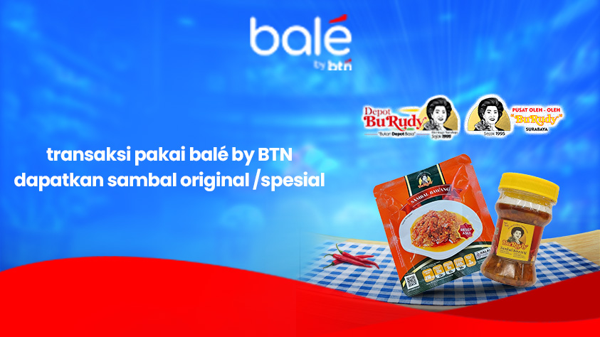 Sambel Bu Rudy 843x474