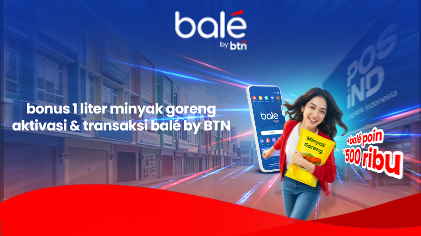 Xtra Bonus Pos 843x474