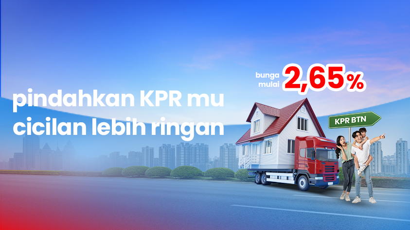 KPR Take Over 843x474