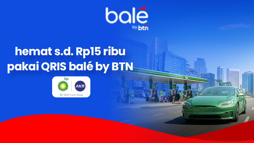 Bale BP AKR 843x474