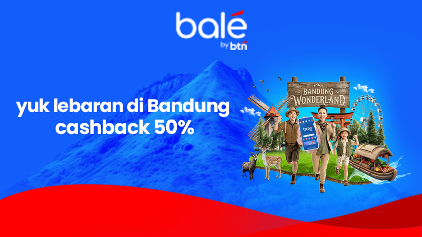 Bale Wisata Bandung 843x474 Rev1