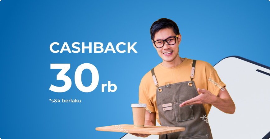 promo