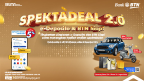 card-spektadeal-287x161