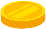 Coin Image