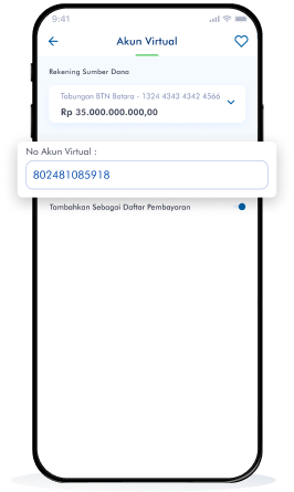registration
